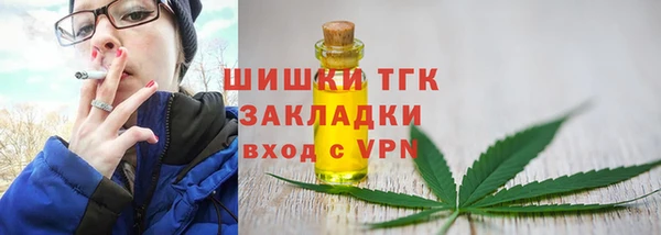 apvp Володарск