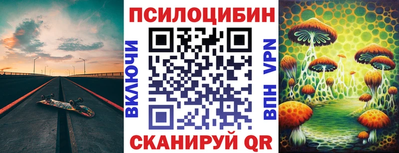 Галлюциногенные грибы Psilocybine cubensis  Верхний Уфалей 